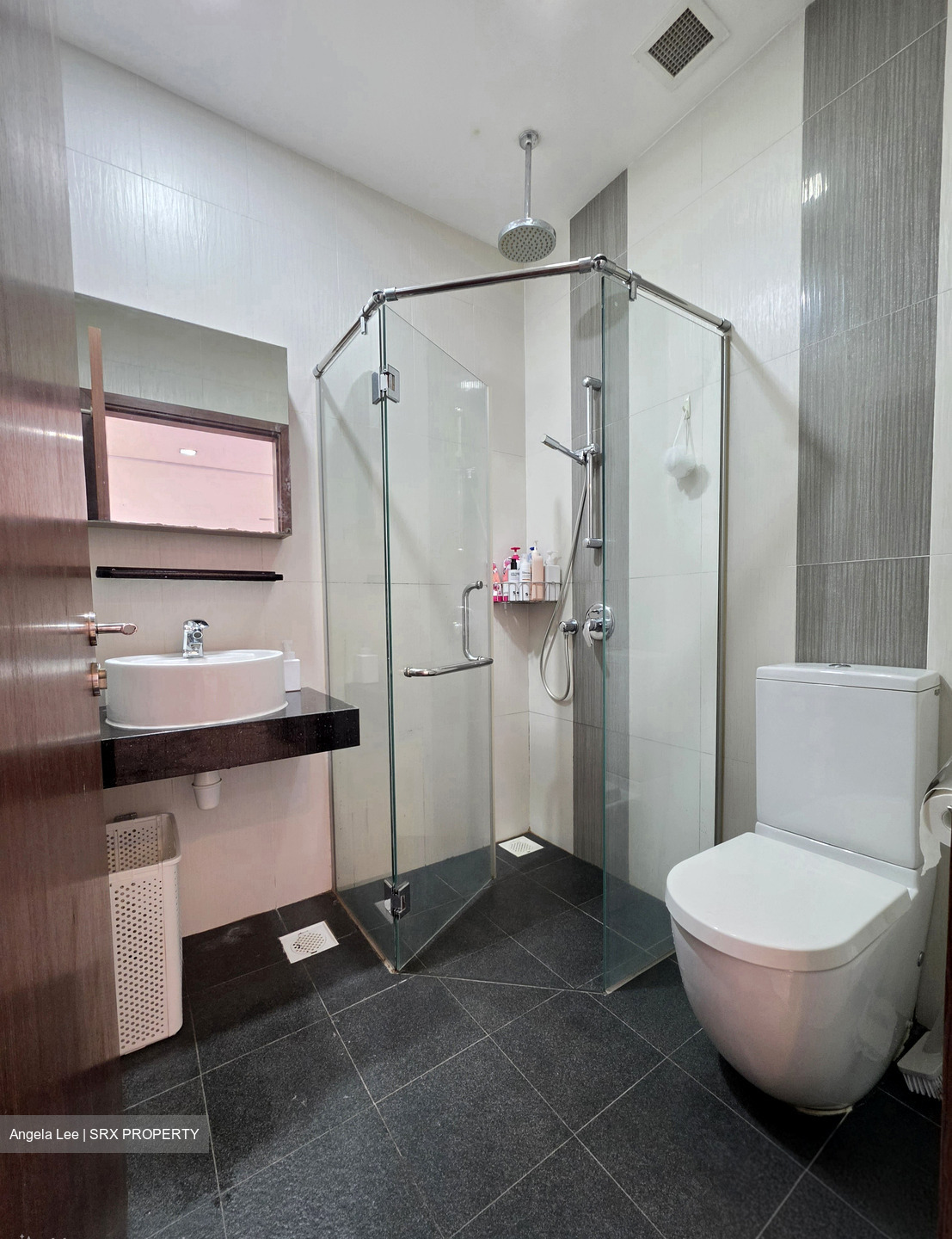 Palmera East (D14), Apartment #552390111